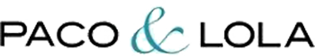 98 brand default 2x