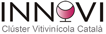innovi