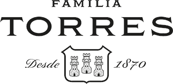 familia torres