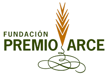fundacion premio arce