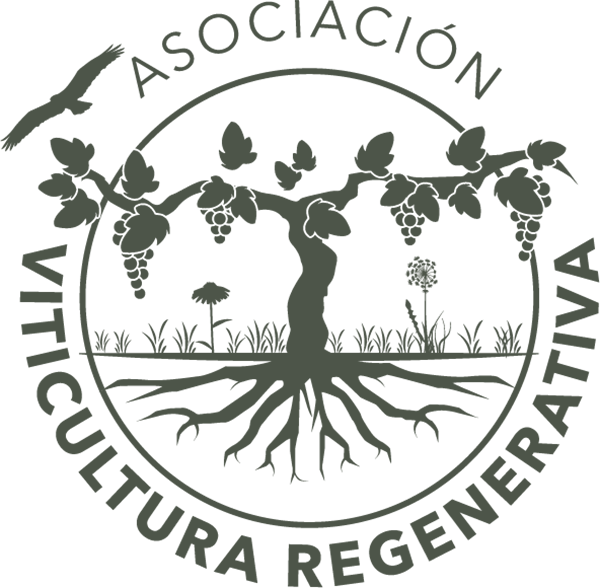 logo viticulturaregenerativa esp verde low