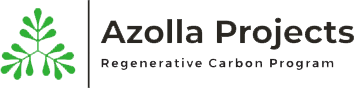 logos socios agriregencarbon azolla v2