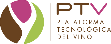 plataforma tecnologica del vino desktop