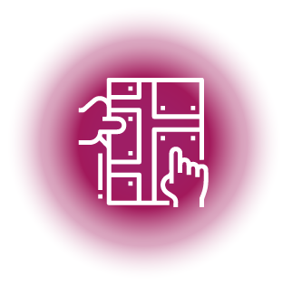 iconos contador 3
