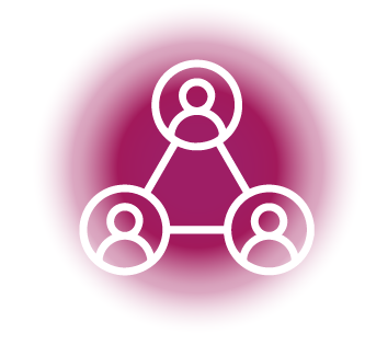 iconos contador 4