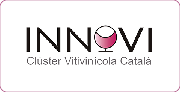 logos en cajas