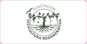 logos en cajas10