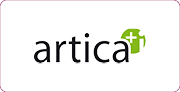 logos en cajas11