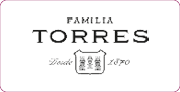 logos en cajas2