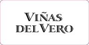 logos en cajas3
