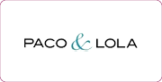 logos en cajas4