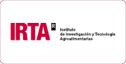 logos en cajas7
