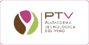 logos en cajas8