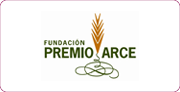 logos en cajas9
