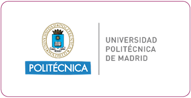logos en cajas12