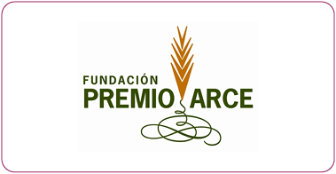 logos en cajas9